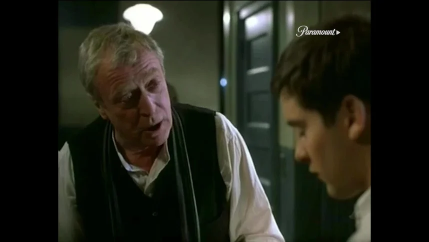 Правила виноделов