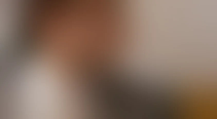 Квартирный вопрос (2007)