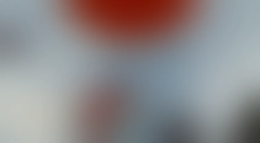 Старая пластинка