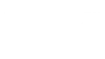 Видео Возможен ли репликатор в реальности? Космос просто смотреть онлайн