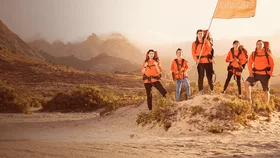 Проверка на прочность