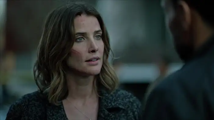 Фрагмент (дублированный)