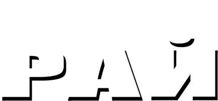 Фильм Рай (Amediateka)