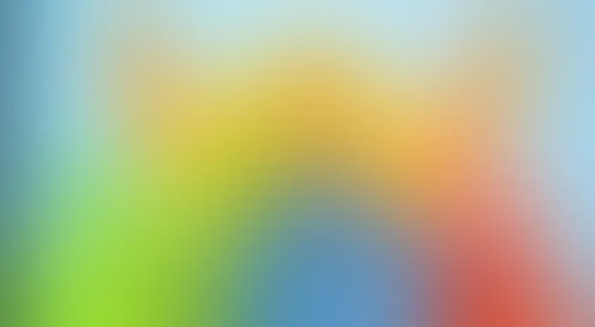 Маленький Як