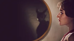 Квартира 7А