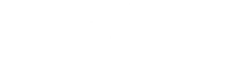 Видео Круиз по Персидскому заливу. ЛесЁкВасЁк - Жизнь в путешествиях смотреть онлайн