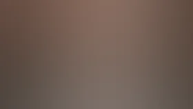 Игры детей взрослого возраста