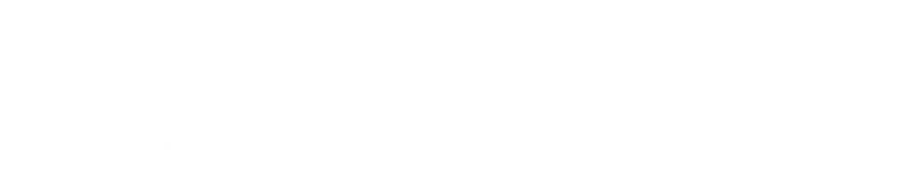 Иван Любенко. Убийство на Васильев вечер.