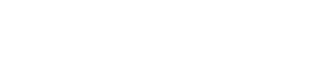 Иван Любенко. Убийство на Васильев вечер.