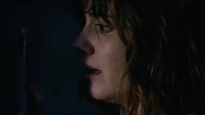 Фрагмент (дублированный)