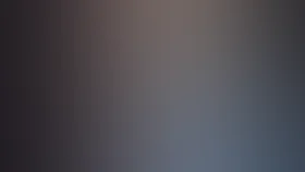 Qizim uchun qo'riqchi