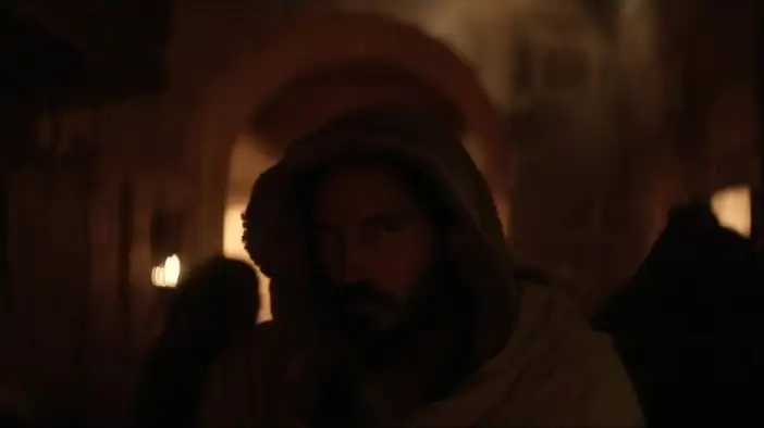 Трейлер (английский язык)