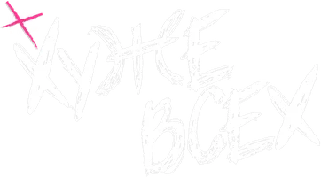 Хуже всех (фильм 2024)