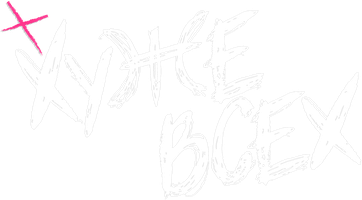 Фильм Хуже всех