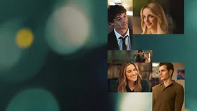 Сожалею о тебе