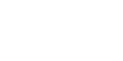 Bir kuni Texasda (kinolar 2020) - o‘zbek tilida tarjima