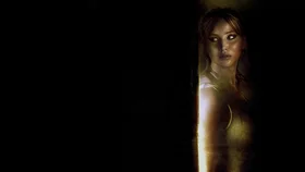 Ko'chaning oxiridagi uy