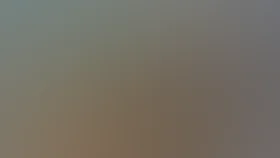 Малахитовая шкатулка