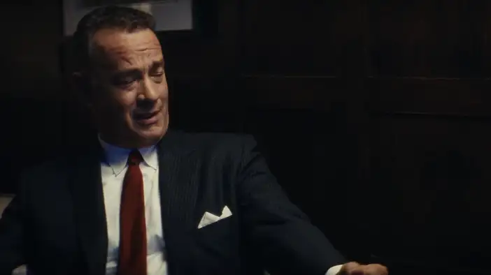 Фрагмент 3 (английский язык)