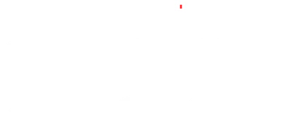 Обедайте с любовью