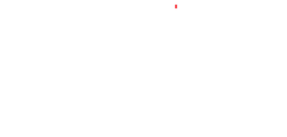 Обедайте с любовью 1 сезон 5 серия - Тоска по домашним соленьям