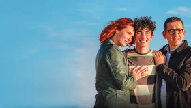 Отпуск по семейным обстоятельствам