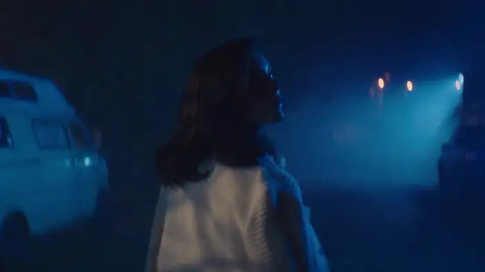 Трейлер (русский язык)