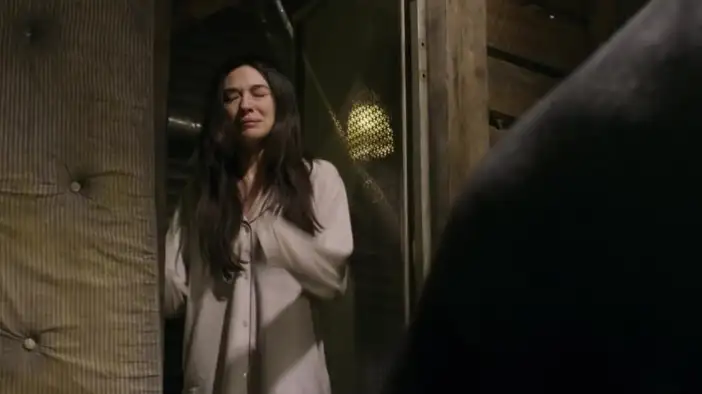 Трейлер (украинский язык)