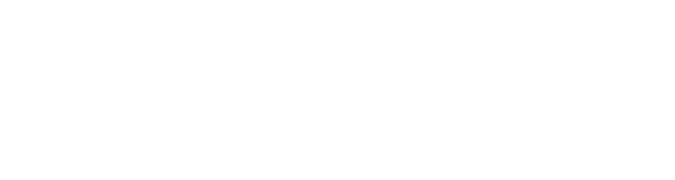 Оптические иллюзии