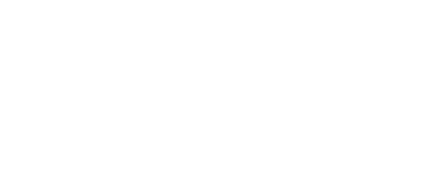 Видео Брак — это ловушка? Семейный адвокат о разводах. Влад Аганов смотреть онлайн