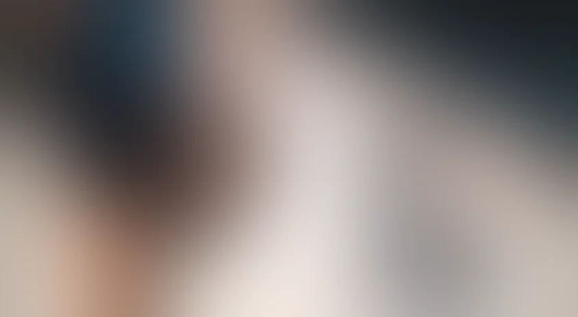 То, что называют любовью