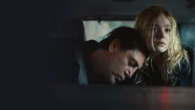 Неизбранные дороги