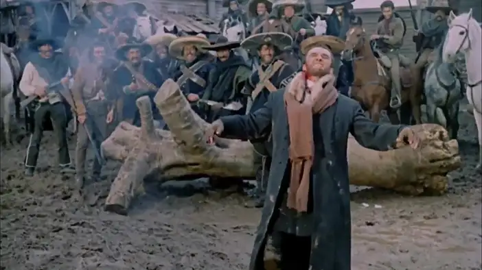 Трейлер (русский язык)