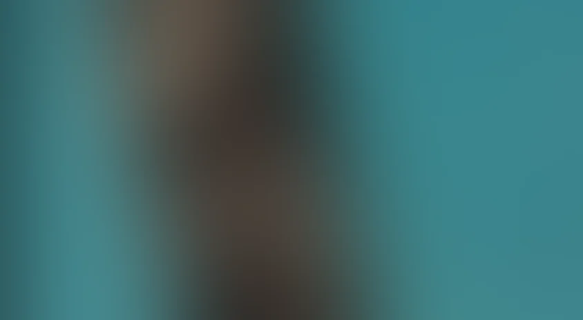 Прыжок на заре