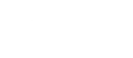 Видео Миллионеры из 4 «Б». Сергей Орлов смотреть онлайн