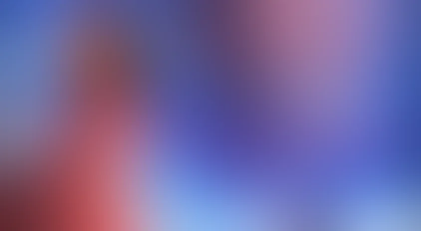 Поющие в терновнике: Пропавшие годы