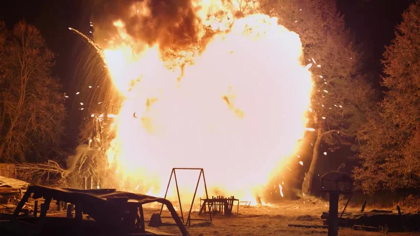 Тряпичный союз