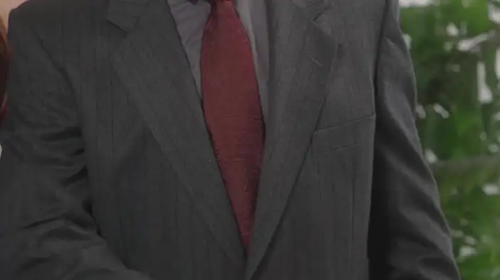 Трейлер (дублированный)