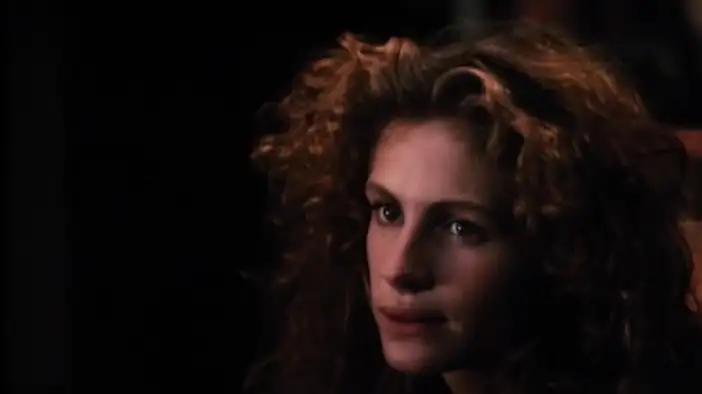 Трейлер (английский язык)