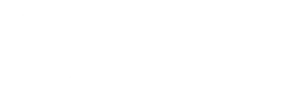 Она - модель для своей подруги 1 сезон 4 серия