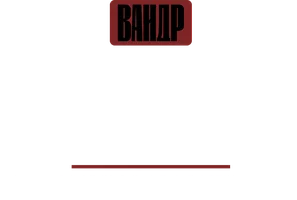 Видео Цунами в Таиланде. Хроника трагедии. ВАНДР смотреть онлайн