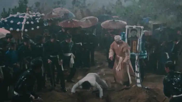 Трейлер (русский язык)