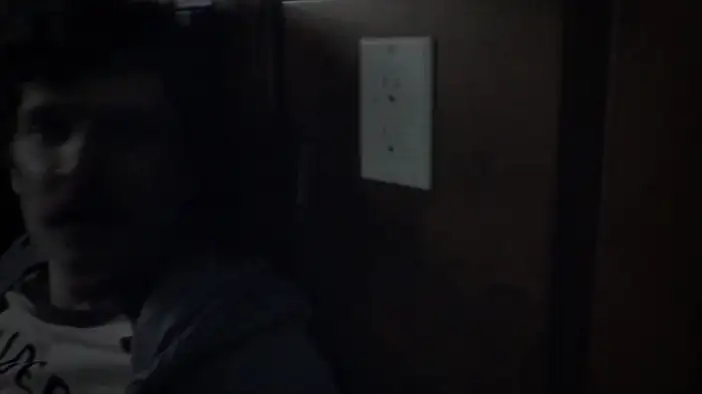 Фрагмент 4 (дублированный)