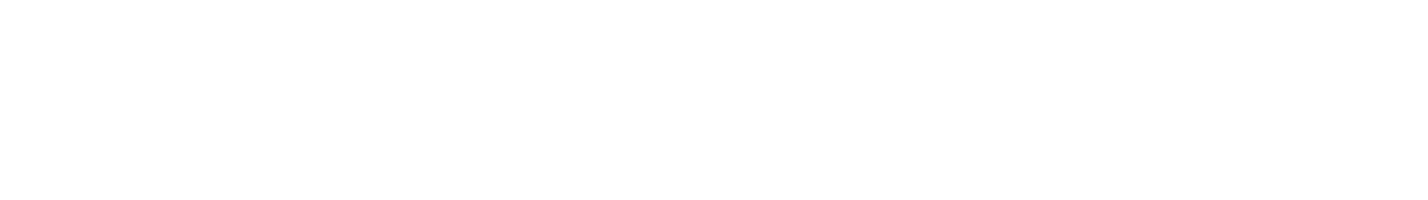 Уровень 16 (Фильм, 2018)