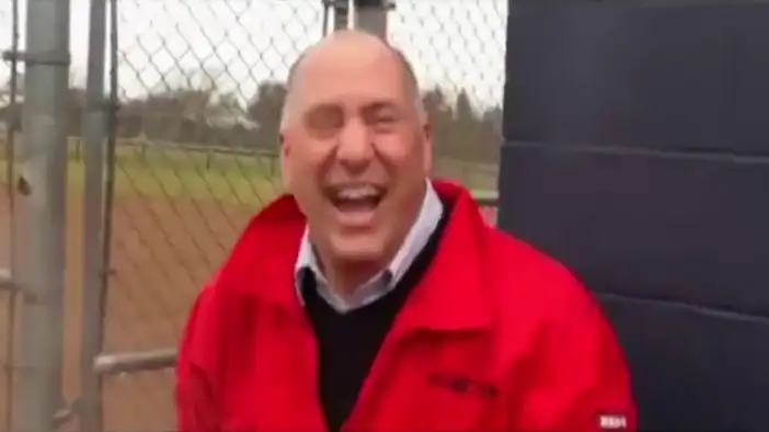 О съемках (английский язык)