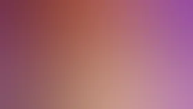 Villi Vonka va shokolad fabrikasi