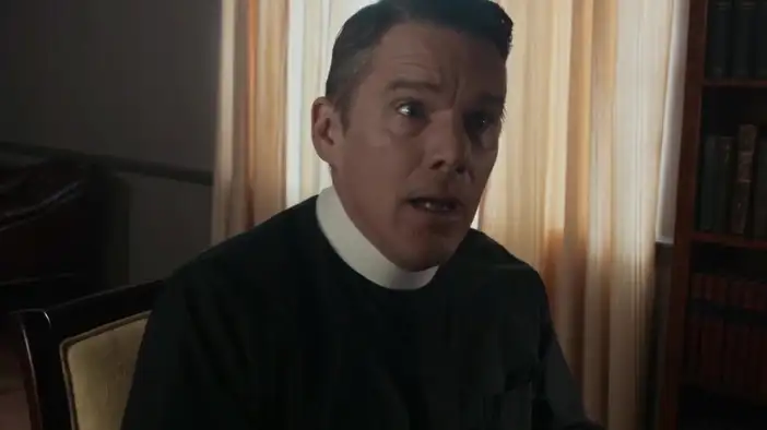 Трейлер (русский язык)