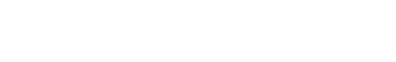 Однажды ночью (Amediateka)