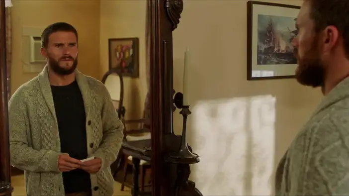 Трейлер (русский язык)