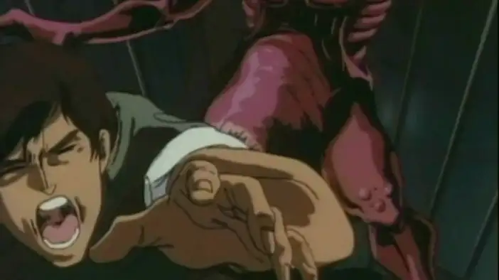 Трейлер (русский язык)